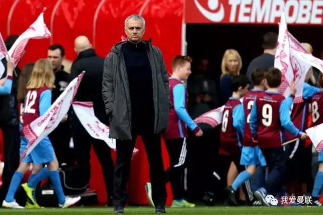 不是超级巨星又如何？曼联没有废人！他们用战斗闪耀红魔光芒