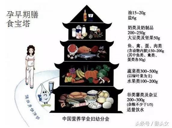 温州历年小孩出生人数,2023年温州出生孩子有多少