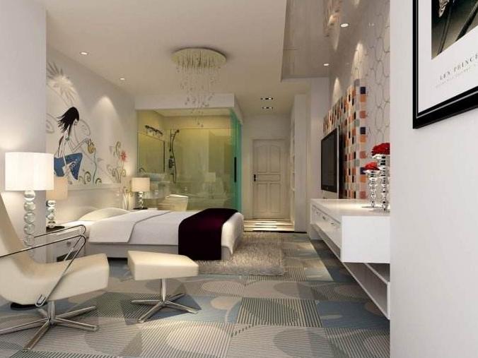 你喜欢的装修风格久了会看腻吗,你喜欢装修的风格