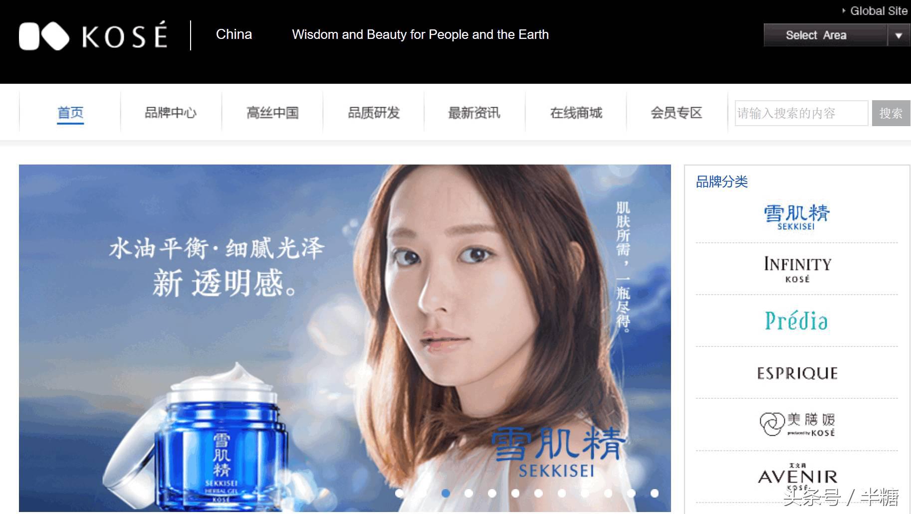 美妆产品真假鉴别方法有哪些,护肤彩妆真假鉴别方法