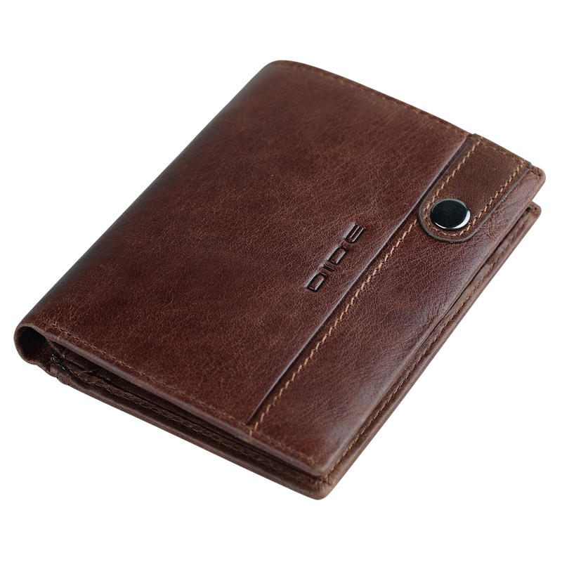 男士各种钱包,男士钱包哪种比较耐用好看