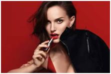 拯救显老口红,拯救黄黑皮口红