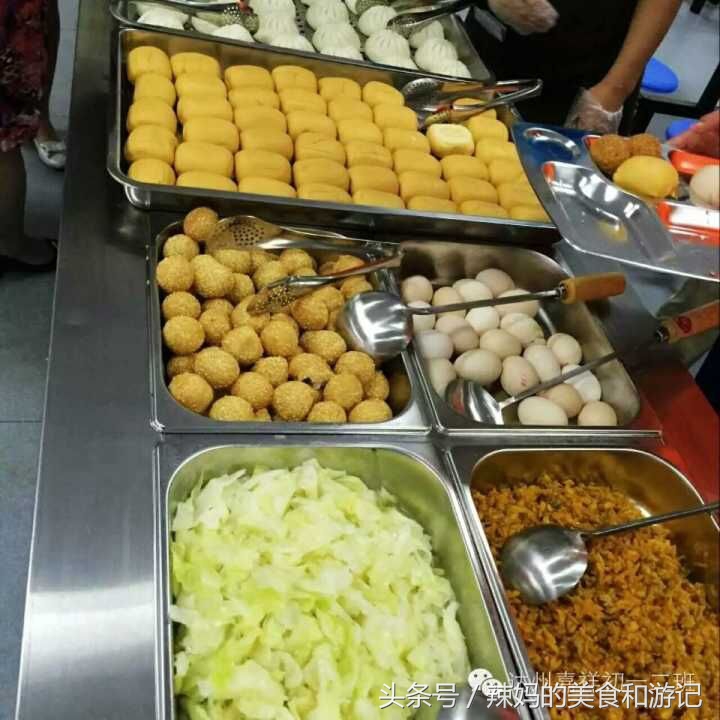 嘉祥达州学校怎么样,达州嘉祥学校教学质量到底怎么样