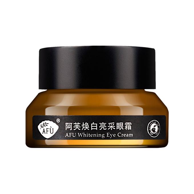 为什么别人经常熬夜皮肤还是好,为什么别人皮肤好我皮肤差