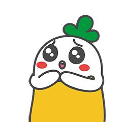 买不起大牌可以穿的衣服,买不起系列礼服