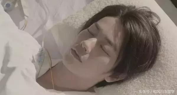 佐藤健17岁到现在的变化,佐藤健有哪几个奖项