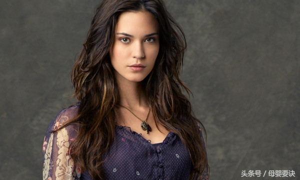 妇科不规则出血是怎么回事？有的是虚寒引起的，服消炎药并不管用