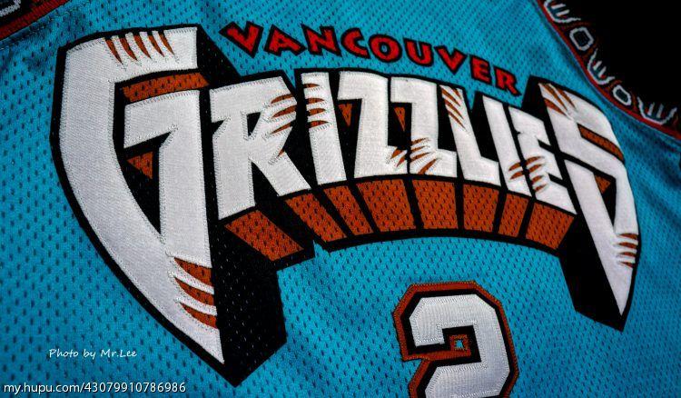 这篇球衣贴只有老球迷看得懂