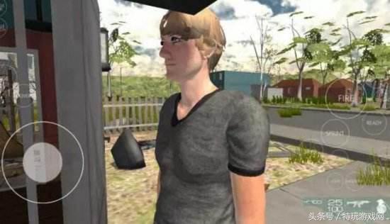 h1z1手游推荐,h1z1手游版叫什么