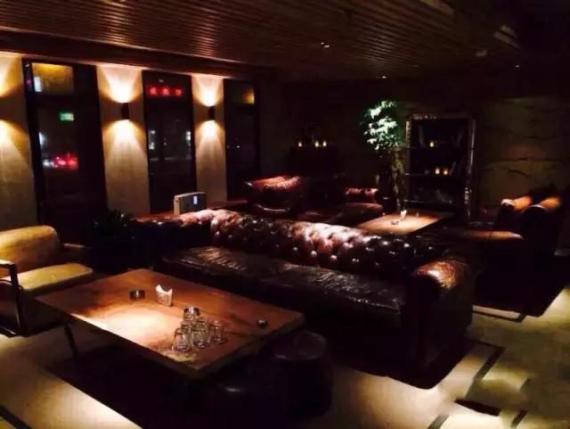 英超埃弗顿利物浦,2023利物浦vs埃弗顿免费直播