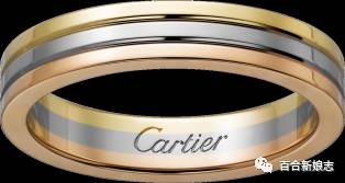 1万元搞定结婚对戒,不信?我有良心推荐