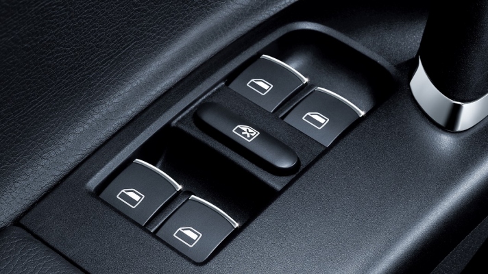 大众朗逸经典款内饰,大众朗逸经典款落地价