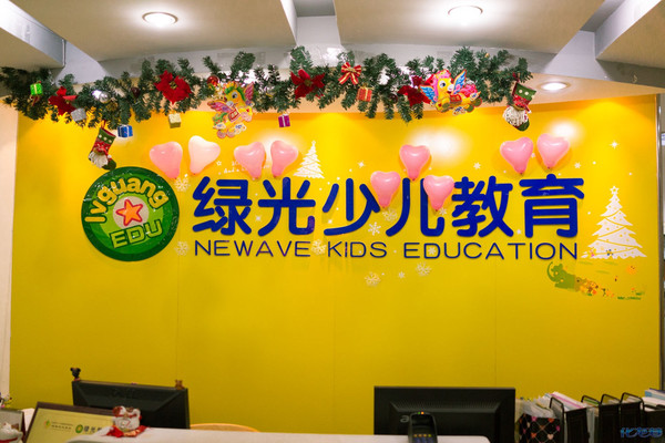 常州轻轻家教一对一辅导费用多少,常州家教一对一辅导多少钱一小时