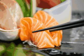 滨海新区新美食,滨海最好吃的日料