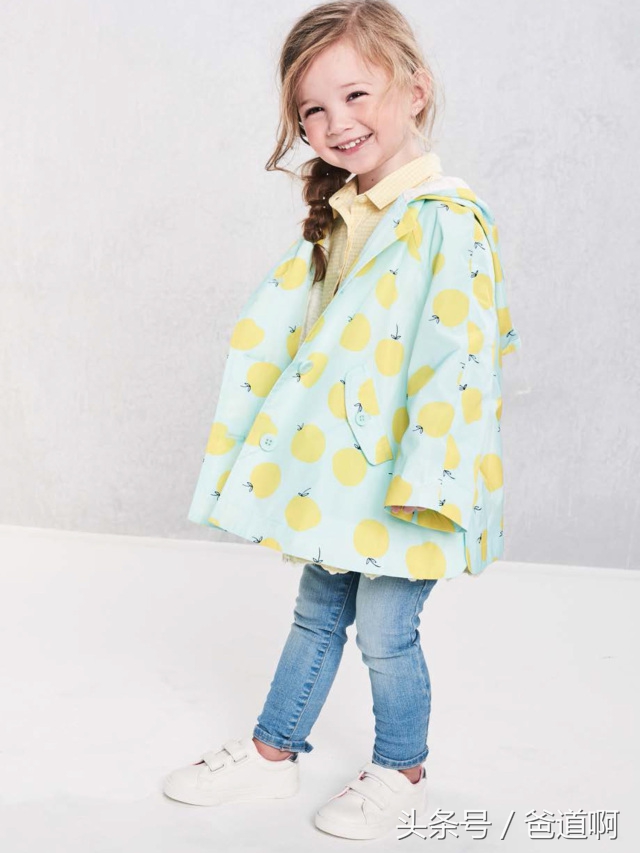 买红色苹果手机好不好,买红色苹果