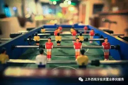 一分钟了解西班牙,知道这十件事让你少走弯路