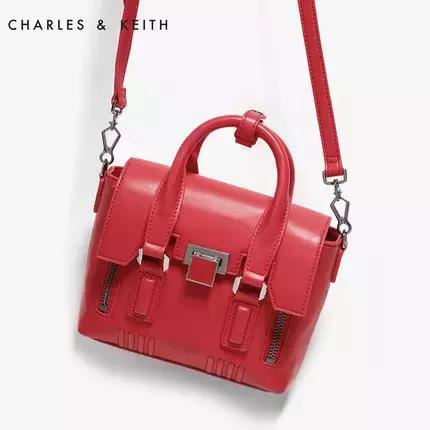 早春包包小众品牌,春夏小众包包品牌