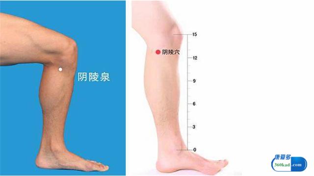 鼻子两侧有红血丝是什么原因,鼻子两边有红血丝有什么办法