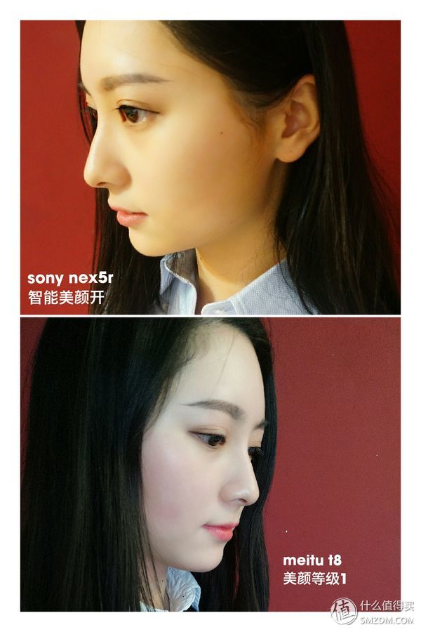 美图t8深度解析,美图t8深度详解