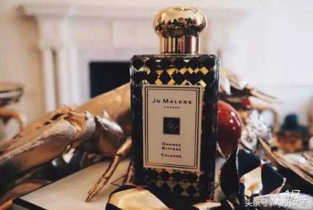 jomalone祖玛珑爆款香水,jomalone祖马龙香水乌木佛手柑平替