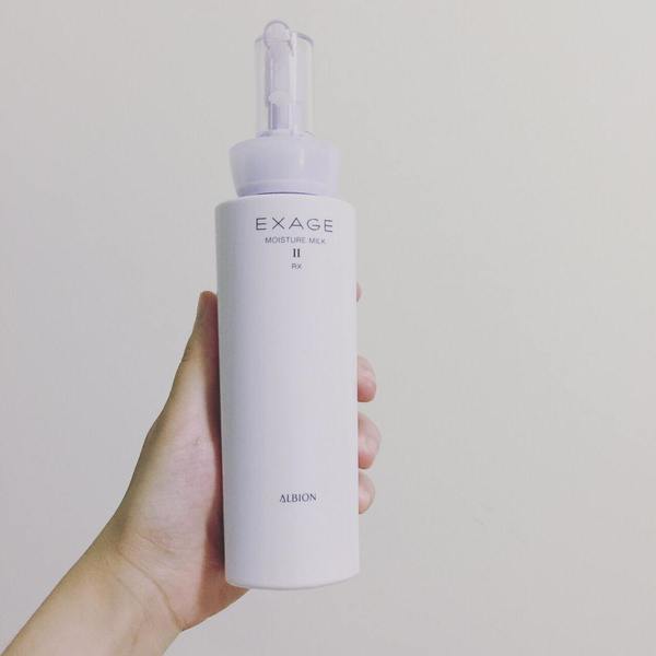 妍丽家的身体乳有哪些,妍丽奥尔滨为啥便宜