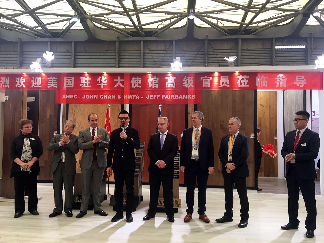 金鹰艾格地板怎么样啊值得买吗,爱格地板德国原装进口复合地板