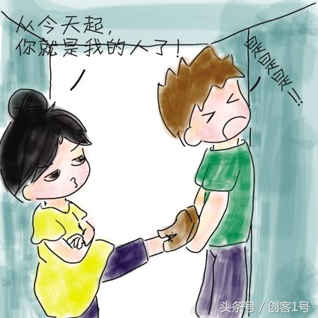 怎么做电话营销不被反感,电话营销最简单的方法