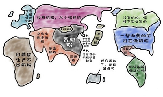 为了宝宝健康一切都值得,为了宝宝健康该选择什么最好