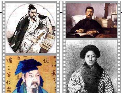 绍兴水乡风情,绍兴原汁原味的江南水乡