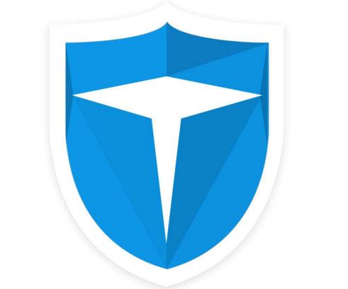 手机安全卫士最新版,安全卫士手机排行