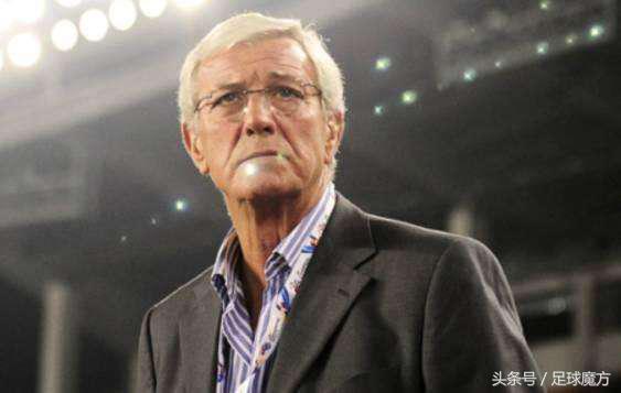 雨战全部视频,雨战的精彩进球视频