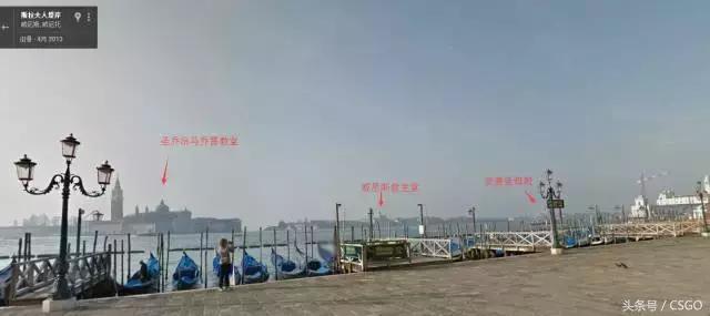 csgo冷门地图,csgo运河水城箱子里都有什么枪