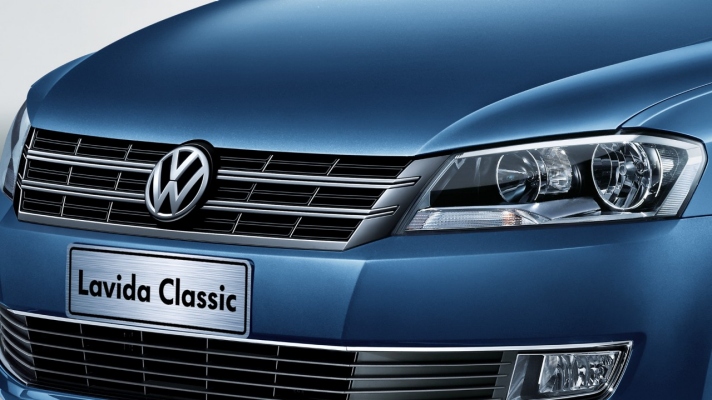 大众朗逸经典款内饰,大众朗逸经典款落地价