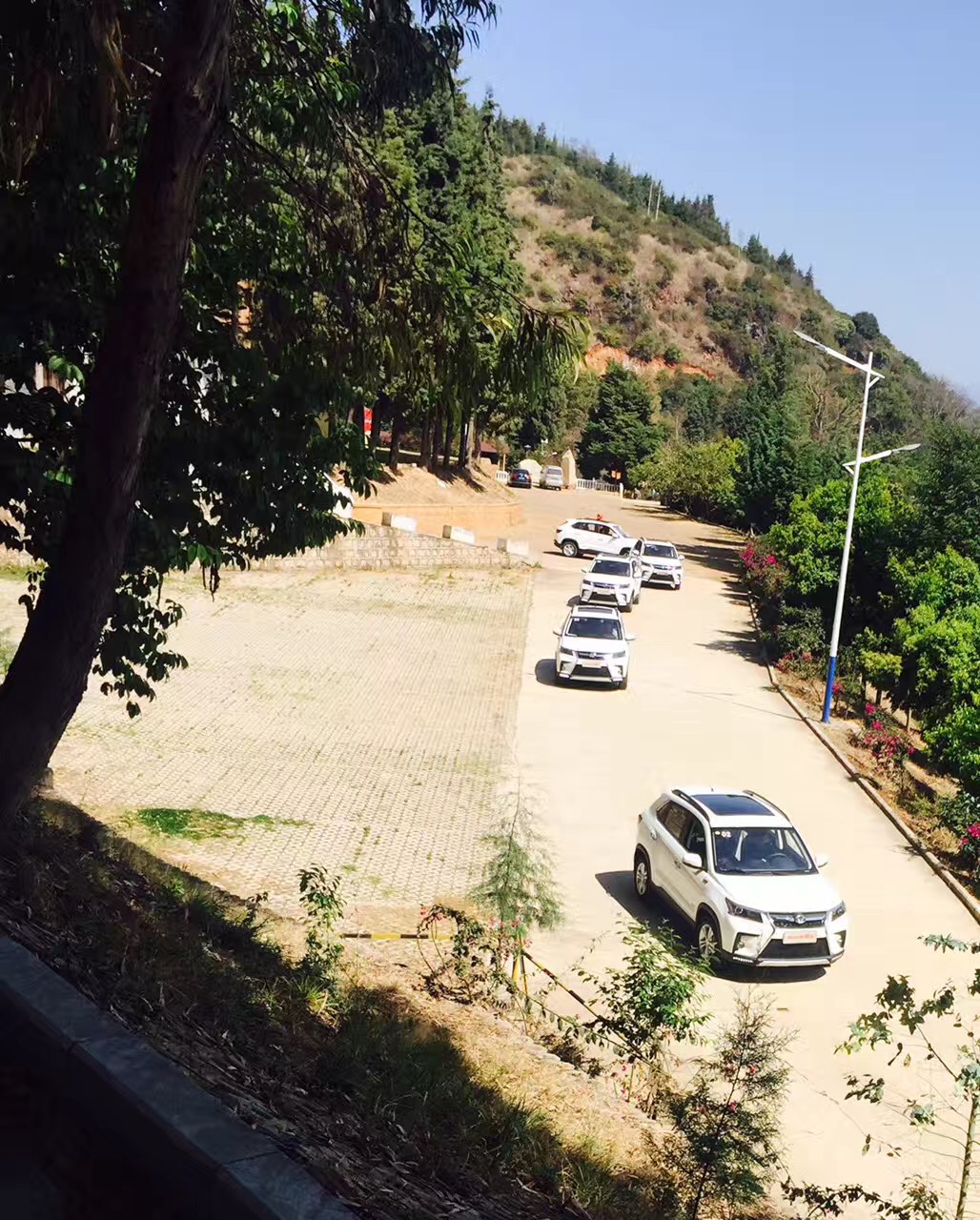 幻速S5这款车值不值得买,先听我说三点