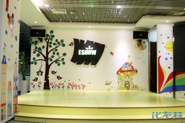 常州轻轻家教一对一辅导费用多少,常州家教一对一辅导多少钱一小时