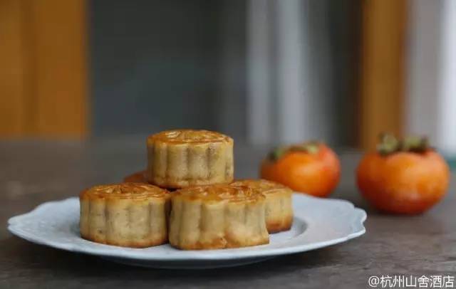 杭州旅游攻略酒店住宿三天两晚,杭州旅游攻略住宿排名