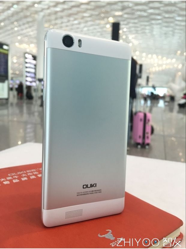 最新电池耐用的性价比高的手机,2020公认电池最耐用的百元手机