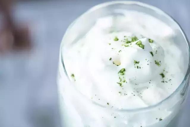 它好吃死了，难怪能刷爆朋友圈！