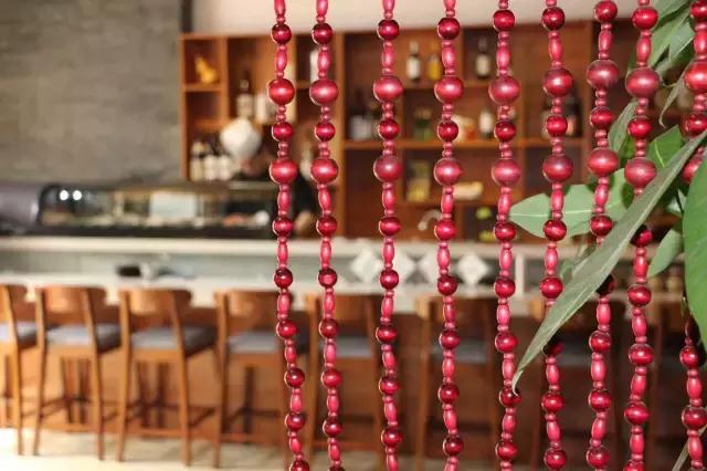 滨海新区新美食,滨海最好吃的日料