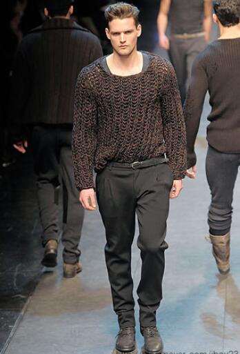 世界顶级奢侈品牌男装及价格,世界顶级奢侈品牌男装有什么