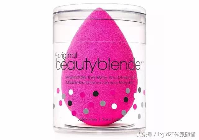 美妆博主推荐防走光神器红黑榜,美妆测评红黑榜无美颜无滤镜