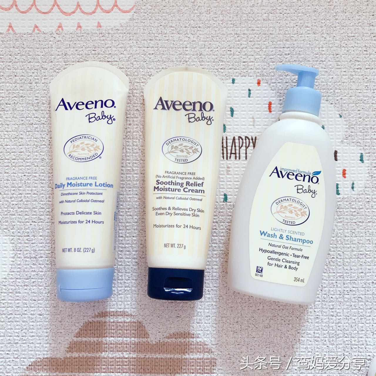 婴儿洗护用品什么牌子的更安全,母婴宝宝用品