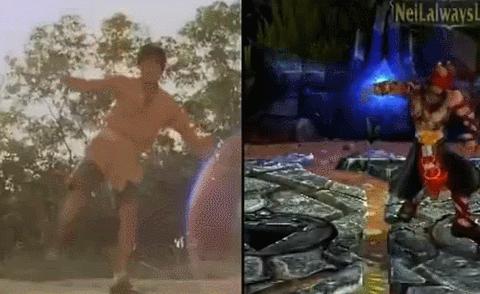 英雄联盟瞎子李青图片,英雄联盟防弹盲僧特效