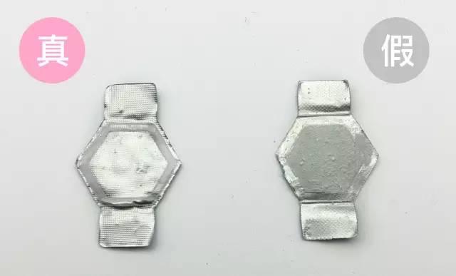 天天洗脸却还是有黑头,天天洗脸脸上黑头粉刺还是很多