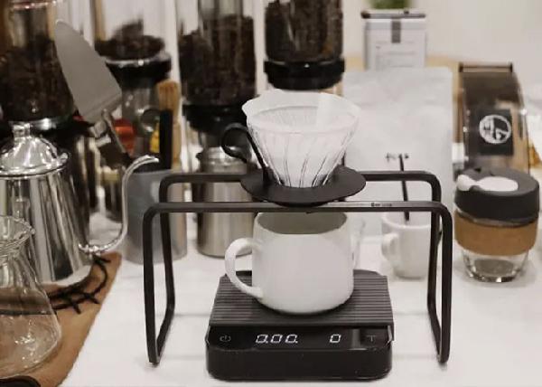 杭州悦览树书店,杭州悦览树