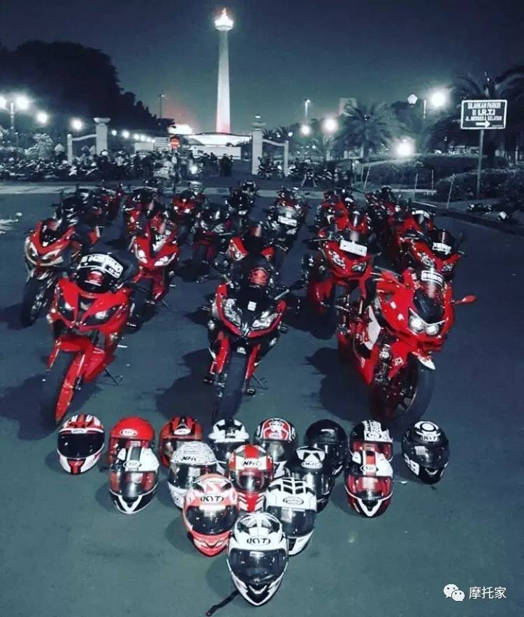 常在河边走哪有不湿鞋同义词,常在河边走哪有不湿鞋下句