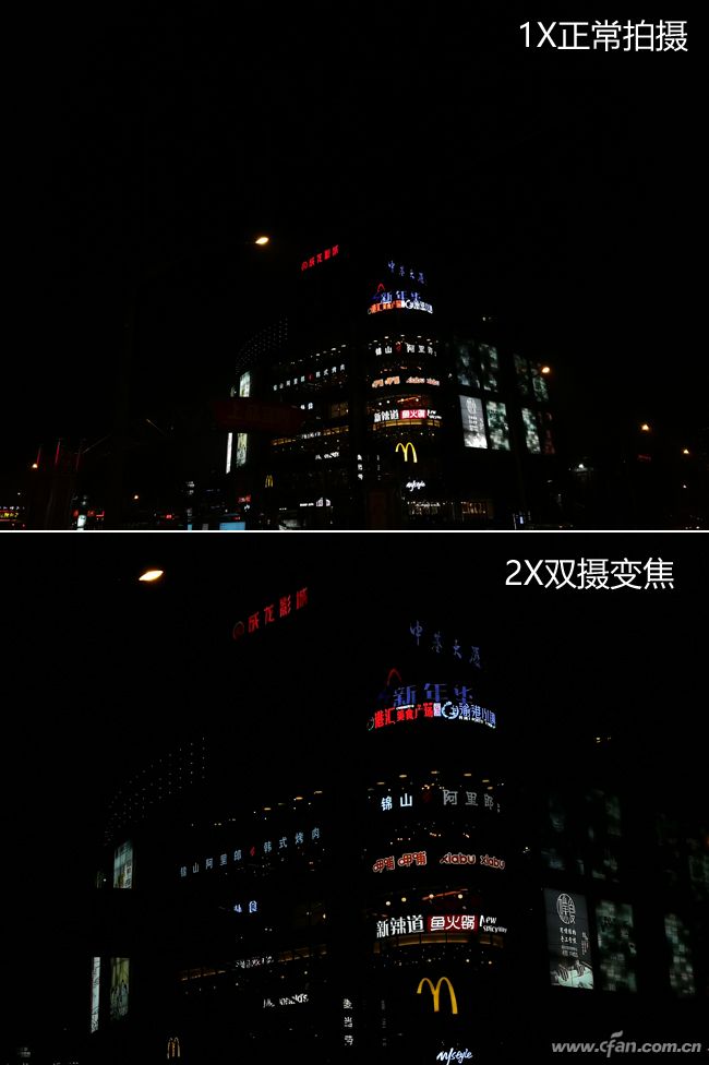 华为p10是徕卡镜头吗,华为p30徕卡三摄评测