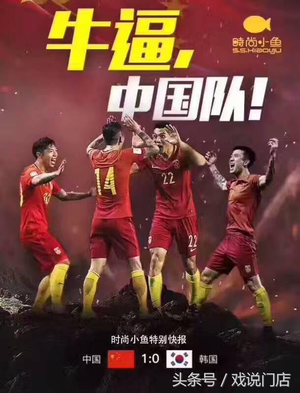 杜蕾斯文案为何如此秀,杜蕾斯营销文案