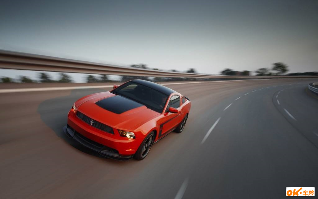 你的车贴膜了吗,你的汽车膜隔热吗