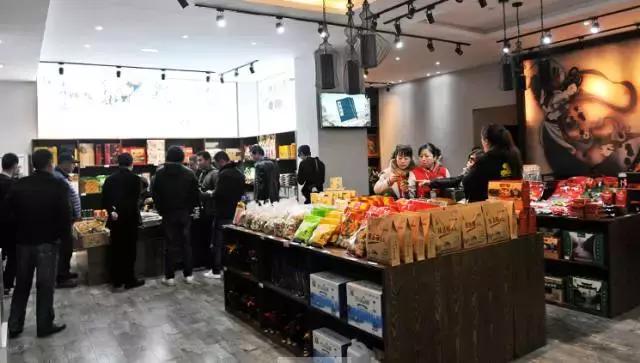 巫山值得去的地方,巫山有哪些好玩的